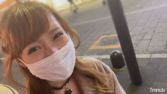☆ Ochinpo 瘋狂 ☆ Yuzu-chan：Kyaba 小姐 (25) ☆ 超然噴射剃光貓 ☆ Bushubushu 連續生活塞