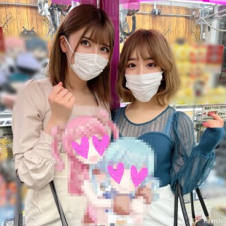 【半型VTuber】<<外觀流出>>*限量發售*