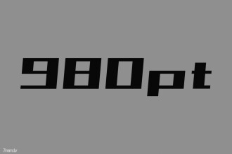 * ปีใหม่ จำกัด 4980 → 980pt [ผิดกฎหมาย / การค้าประเวณี] U⓯ ลูกสาวที่ไม่มีประสบการณ์ ฉันกำลังสัมผัสกฎหมายอาญา ดังนั้นฉันจะลบออกโดยเร็วที่สุด FC2-PPV-2764073