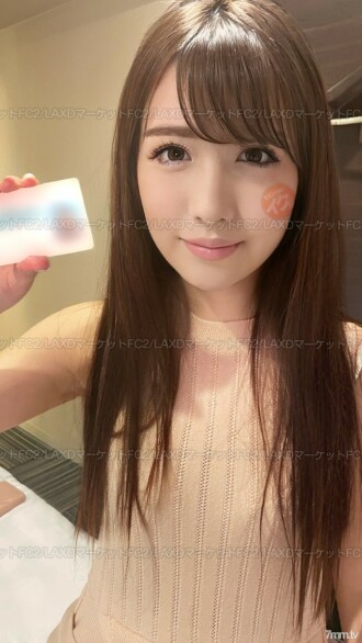 ★ขายใหม่อยู่ระหว่างดำเนินการ [ไก่ขัด→ใส่นักเรียนความต้องการทางเพศ→แตกใน] สิ่งล่อใจ! ?? อิคุน้องชายที่ตัณหาอีกแล้วตอนที่ฉันทำให้เขาขัดไก่ของเขา แต่มันเป็นนัดแรก แต่มันถูกแทรกแบบดิบ 1st ① Creampie [Mio-chan] ความเชี่ยวชาญด้านเป่า FC2-PPV-2766944