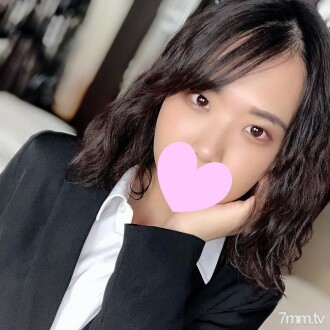 Yuko 20 years old A naive girl raised in the countryside! Almost a virgin with one experienced person! The first vaginal cum shot x big peach butt bukkake ejaculation on the beautiful body of a job hunting student! FC2-PPV-2771611