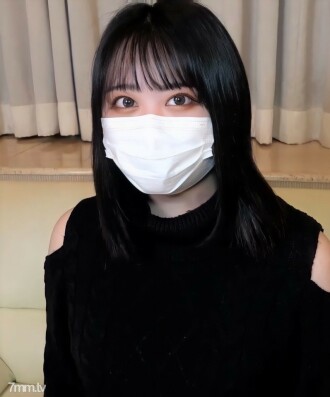 [否] [OFF 到 980pt 限 50 个！] 高挑美乳 G 杯白皙利落美♥ 如果你用这个视觉脱掉它，头发和巨大的栗子太色情♥ 射精和你的第一个阴道射精生活 ...！ * 审查好处 / 高图像质量 Ver FC2-PPV-2776190