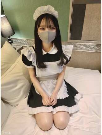 [Phần tiếp theo] Yun-chan, một người tài năng đã vượt qua 46 con dốc, lần đầu tiên làm vấy bẩn khuôn mặt xinh đẹp của mình một cách không thương tiếc với một số lượng lớn các bức ảnh chụp từ khuôn mặt [lần đầu tiên] FC2-PPV-2776557