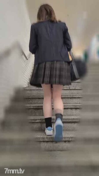 *直到今天*縣級正規課程兼職系統②皮膚白皙的巨乳女孩，支持她餵養她的兄弟而不是她的母親奇聞趣事FC2-PPV-2783458