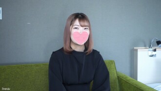 【무수정】소녀와 같은 미소의 청초미녀가 경악의 페라테크! 실내에 울려 퍼지는 쥬보쥬보페라음으로, 스스로 확고한 데카틴에 하메되어 이키 뜸의 무허가 질 내 사정! FC2-PPV-2785118