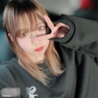 เล็กกระทัดรัดหน้าเหมือนลูกแมว! !! เมื่อฉันถอดสะดือสาวงาม GaL ด้วยกางเกงยีนส์แนวราบ ฉันรู้สึกทึ่งกับอัตราส่วนสัมพัทธ์ของจิ๋มระดับชาติ คางใหญ่ที่มีใบหน้าเล็ก ... FC2-PPV-2793738
