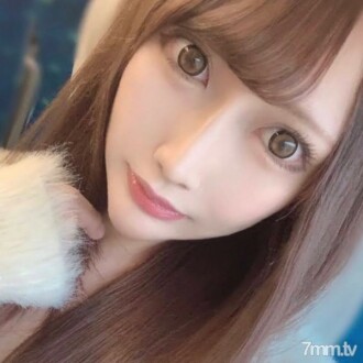 [Pengiriman eksklusif 4980pt → 2980pt] Hari terakhir pelatihan pelecehan seksual ❤️ Akhirnya larangan Gonzo dicabut! ! Mainkan penutup mata dan ikat Ayaka-chan dan ambil gonzo! ❤️ Saya akan menjinakkannya sebagai pelampiasan seksual mulai sekarang FC2-PPV-2802575