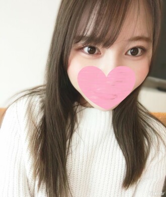 [무수정] 까칠하지 않으면서도 꼬마 악마 같은 21세 대학생. 하얗고 투명한 맨살과 얼룩진 팬티가 너무 에로. FC2-PPV-2852978 미소로 표정을 바꾸면서 성급한 입으로 실사 및 촬영 곤란 직전