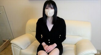 [Không có gì] [Giới hạn 50 chiếc, GIẢM GIÁ ở mức 980pt!] Cao, ngực đẹp, cúp G, da trắng, gọn gàng sạch sẽ ♥ Phần tiếp theo! Sự hấp dẫn giới tính và sự dễ thương cùng tồn tại ♥ Bú hạt dẻ to và rung eo ♥ Lần đầu tiên trong đời kiêm âm đạo liên tiếp bắn 2 phát liên tiếp! *Review lợi ích/chất lượng hình ảnh cao Ver FC2-PPV-2866307