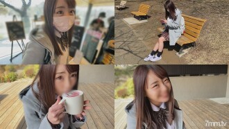 * 10 อันดับแรก [2480 → 1880PT] * [Mausu] ซ่อนโป๊สาวโลลิ (18) ขอเพศ 3 ครั้ง☆อุทานหี 2 ครั้ง FC2-PPV-2921207