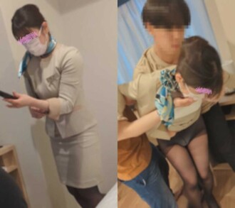 [Akuisisi asli ⑤] Hotel Woman Group Chikan / Prefektur S ◎ * Hara Classic Resort