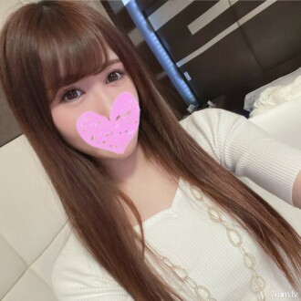 [Personal Shooting] Hidden Papa Katsu, Takamine Flower, Tsundere Beauty Active Partner Original Gonzo: Emi (24)