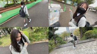*數量有限* [Kyun Death]面部偏差值超過偶像☆親吻→凝視→完全勃起的永久循環☆