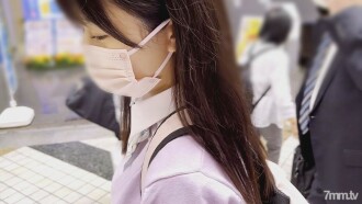 * 數量有限 [2480 → 1280PT] * [Gekishiko] ★ F 杯苗條美少女（18 歲） ★ 吸吮無法幫助的終極少女胸部 ★ 接受父親的雞巴和交配