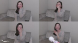 [기간한정 4980⇒60OFF] 너무 예쁘다 ●●● 서 ▲▲ 고등학교 ○ 학교 의무실 교사 후편