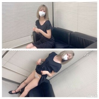 << 이제 단 하나의 코인! ️ >> 절친 언니랑 미역이랑 러브호텔 가서 급하게 셀카찍었어요 www