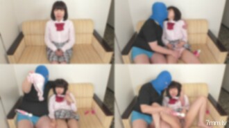 【9980⇒첫회 한정 80OFF】세계 제일 에로 너무 무츠리스케베인 전학생 회장❤️전신성 감대의 젖꼭지 이키❤️데카크리❤️시오후키❤️강렬 질압❤️2연속 질 내 사정❤️크림파이 정자 핥아 핥기❤️특전 정액 입으로
