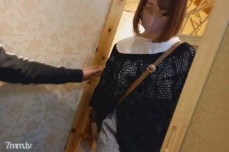 [Individu] Hancurkan istri yang memanggilmu ke rumah. Merasa lemah tapi tegas, menuangkan jus orang lain