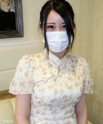 [Hindi] Eksakto ang pinakamahusay na talento na natagpuan! Nogizaka Yamashita Mi 〇 Isang maliit na magandang kagandahan! Kamangha-manghang transparency at paningin ♥ Bukod pa rito, fair skin na may F cup na malalaking suso ♥ 2 magkasunod na vaginal cum shot para sa perpektong babae! *Suriin ang mga benepisyo/mataas na kalidad ng imahe Ver.