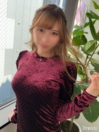 *Kuantiti Terhad* [Projek Wad Minato] Bar Gadis Melakonkan Na-chan Berusia 23 Tahun Menjerit Pada Batang Tebal Lelaki Tua Gergasi Iki Memancut Creampie x 2