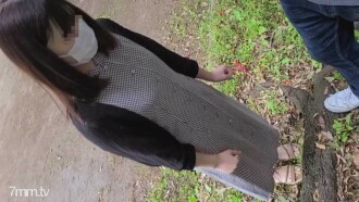 [Individu] Istri muda diserahkan ke tempat sampah. Kakak perempuan saya, yang menghargai ikatan itu, berkata, "Tolong biarkan ini menjadi yang terakhir kalinya." Bagaimana menurutmu?
