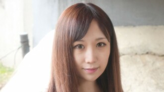 Seri 500 yen baru! ! , Proyek terima kasih yang besar dengan lebih dari 30.000 pelanggan saluran! ! Istri Muda Cantik ○○ Muncul! ! , Dengan payudara indah, gaya luar biasa, tembakan cum vagina putaran ke-2 ~ deepthroat ~ guillotine "penembakan pribadi" pemotretan individu asli 220