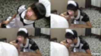 [Hari ini 80 OFF] Pembantu rumah Kuchimanko 3 ❤️ 1 jam 40 minit tanpa henti ❤️ Guru tadika paling erotik di dunia