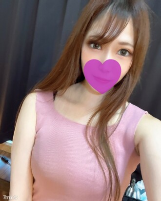 【독점 전달】 발리 캐리 OL 모모카 짱 ❤️ 점장이 종이 바지를 벗고 그 데카틴의 크기에 경악하는 모모카 짱 w 오마 ○ 여기에 즈부즈부와 데카틴이 나사로 생생 질 내 사정