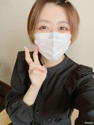 이 귀여움은 날씨의 아이? 그림에 쓴 것 같은 내츄럴 미녀가! ! 무려 이렇게 보이고 학교 선생님이라는 직함을 가지고 있었습니다, 드디어 일선을 넘어 버렸다고 생각하는 것은 나뿐일까요?