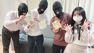 来到Hikaru-chan的惊喜和喜悦！一篇关于成人游戏、女性和真正参与的文章。赢了开冉〇NN标签名称、运输配送****人员（哭）、采购商返回商品名称