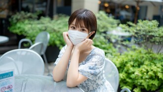 限時至11/28！ ！ 【無碼】幼兒園超人氣美女老師，絕對讓你愛不釋手！ ！沒有在公園裡出現的樣子，但是用甜美的聲音擾亂淫蕩的身體，是原汁原味的陰道射精&嘴裡射精！ ！