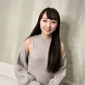 미라이 짱을 대여해 보면? ②키스를 내고 좋아하는 팬의 사람도 질 내 사정 후에 청소 입으로 희망입니다!