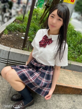 *数量有限* [Hentai/De M/J/K Date] Shino-chan 18 岁“影响”Iki Tide 大规模井喷女儿叔叔多次插入十几岁的阴道。