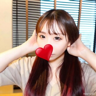 "Không có gì" "Ngoại hình hoàn chỉnh" "Hai lần bắn tinh vào âm đạo & bắn tinh vào miệng" Câu chuyện 100 phút cực đỉnh với Uramu-chan, người chưa từng gặp ai đó khiến anh ấy hài lòng chỉ bằng ảo tưởng! Nếu bạn là một người gonzo tốt, bạn sẽ hài lòng và tôi muốn xem video để đánh giá cao