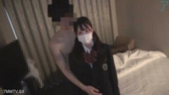 대호평 한정【#69】압도적 천사! **● 학년 히나 짱. 순진한 성격의 윤기있는 눈동자가 너무 매력적이다! 이거야 구하고 있던** 학생입니다. 마무리 널 널 만코에 연속 생 삽입 ♡ 양상 ♡
