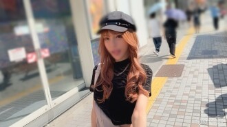 * Quantidade limitada pela primeira vez * [Projeto Minato-ku] Modelo de leitura erótica de estilo divino Rina 26 anos Gonzo em plena luz do dia em um hotel de luxo × 2