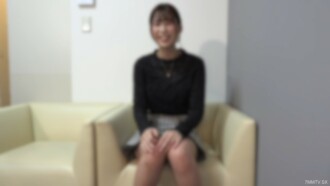 사회인 1년째의 미나토구계 키레카와 여자. 폭유를 드러내고 극태 자지를 품위있는 노핸드 페라 즉 이키시킨다 ※리뷰 특전은 4K고화질