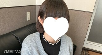 【完全新作】のーあ19歳（１）・生・顔射。細くて可愛くてピュアなKODOMOちゃんが初エンで大フィーバー！「やだやだ～」と言いながら全てを受け入れる【絶対素人】（111） 