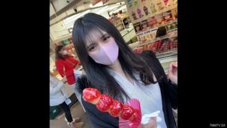 僅限3天！ ！ [無碼] 絲襪撕裂歡呼喘氣的迷人俄羅斯區美女…白皙巨乳搖搖晃晃淫蕩肉體一遍又一遍重複高潮！ ！