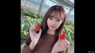 初次登場拍攝！今天限價！ 【無碼】厚顏無恥超萌超萌傲嬌女大學生被帶到海邊廢墟強行射到嘴裡！ ！連續兩次陰道內射精在一個反復被擾亂的骯髒身體上！ ！ ！