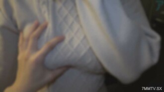 【#81】 안아 기분 최고의 대학생 짱. 피치 피치 니트로 가슴과 엉덩이가 강조되어 남자가 참을 수는 없지만! ? 괴롭히기 때문에 생으로 저지르고 뿌려졌습니다! 늘어진 정자가 오만코에 ... ♡ 짝사랑 ♡