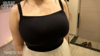 * Giới hạn [Chụp titty fuck] Siêu tài năng Lcup 18 tuổi được chụp ngay sau khi tốt nghiệp! Chết tiệt bị kẹp giữa tiềm năng sữa dài áp đảo và việc cho con bú bằng tay!