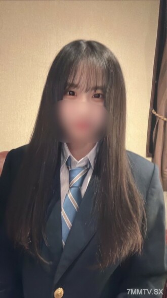 [Available ang mga benepisyo ng maagang bumibili] [Complete quantity limited sale] [Nakatatag na ng bagong account! ] Ngayon lang 22000 → 9980 [Kumpletong hitsura] Isang dapat makita para sa mga mahilig sa bristle! ! Prefectural ③ full-time / de M kasalukuyang ○ mataas ○ mag-aaral! Hindi awtorisadong vaginal cum shot para sa teary-eyed na si Irama! Tinalo ko ito ng tuluyan