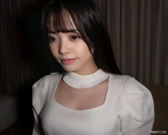 【FC2首发】获得日本第一名的一年级女播音员。价格高的原因将在主要部分进行说明。 * 4K 奖励（豪华视频内容）