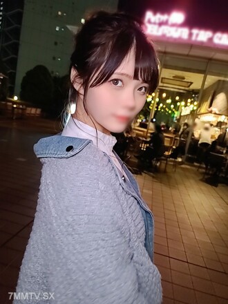* Limited quantity for the first time * [Innocent / Individual shooting] F-cup beauty with pink nipples that doesn't go unnoticed Rei-chan, 20 years old