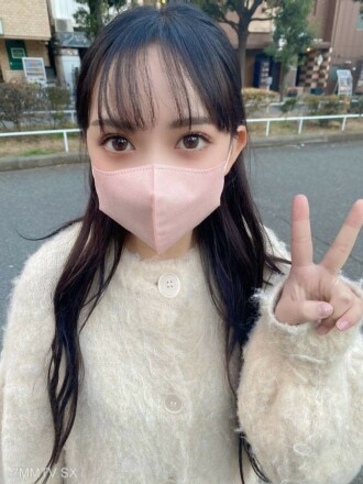 1 Week Limited 3480 → 1980 [Face principal exposta / 2 obras + α] Gallary Mi Girls' Destination Is My Creampie Punishment.