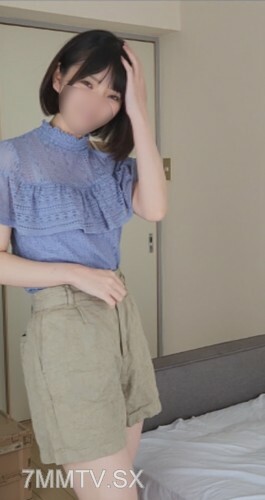 [Fotografia individual da alfândega] Ídolo underground real matriculado na loja de masturbação de Akihabara, produção de filmagem secreta vazada