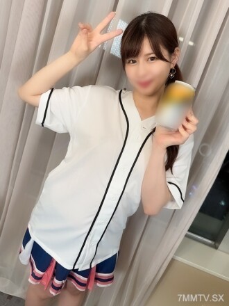 *จำนวนจำกัด* [ลูกบน/จังหวะเดี่ยว] Yuki-chan ผู้ผลิตเหล้าสาเกของ Taikawai อายุ 24 ปี