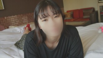 Fuyuki, 23 tahun Hakuho Naejo Toshiochi H cawan payudara besar OL pancutan zakar besar-besaran