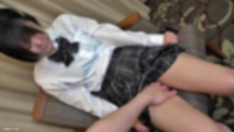 十年重生。我有一個單身男性朋友，但當我第一次放入橡膠時，我的敏感度爆炸了，“我感覺很好..!!”。
